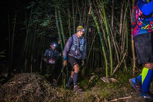 BIB: 
                            <button type="button" onclick="openModal(6950622)" class="btn btn-primary btn-sm float-right btn-popup" data-toggle="modal" data-target=".modal-high-quality">
                        <i class="fas fa-shopping-cart"></i> Add to Cart
                    </button>
                                            <button type="button" onclick="isThisMe(6950622, true)" class="btn btn-success btn-sm float-right btn-popup btn-isme hidden" data-toggle="tooltip" data-placement="bottom" title="นี่คือรูปของคุณใช่ไหม คลิกที่นี่เพื่อเอาเข้าอัลบั้ม">
                        <i class="fas fa-plus"></i> Add to album
                    </button>
                    <button type="button" onclick="isThisMe(6950622, false)" class="btn btn-warning btn-sm float-right btn-popup btn-isnotme hidden">
                        <i class="fas fa-ban"></i> Remove from album
                    </button>